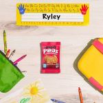 Bobo'S PB&J Oat Snacks, Variety Pack 18 Pk. - Image 10