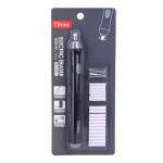 Office supplies, electric eraser - Image 3