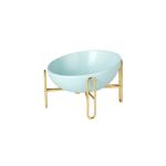 Pet bowl pet supplies - Image 7