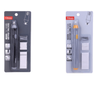 Office supplies, electric eraser - Image 4