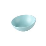 Pet bowl pet supplies - Image 2