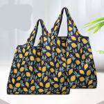 Grocery shopping bags 2 - Image 2