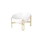 Pet bowl pet supplies - Image 6