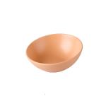 Pet bowl pet supplies - Image 3