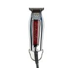 5-Star Wahl Professional Detailer with Adjustable T-Blade for Precise Trimming and Sharp Lines - Image 3