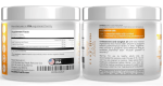 Turkesterone & Tongkat Ali - Testosterone Capsules - Image 5