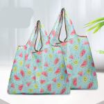 Grocery shopping bags 2 - Image 4