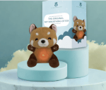 Breathing Buddy - Image 17