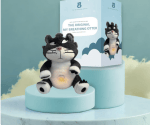 Breathing Buddy - Image 18