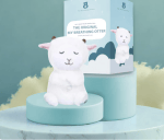 Breathing Buddy - Image 19