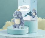 Breathing Buddy - Image 11