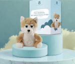 Breathing Buddy - Image 10