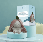 Breathing Buddy - Image 7