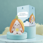 Breathing Buddy - Image 6