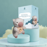 Breathing Buddy - Image 5