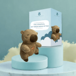 Breathing Buddy - Image 4