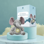 Breathing Buddy - Image 3