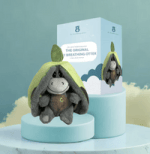 Breathing Buddy - Image 51