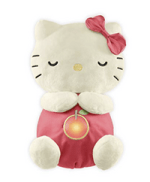 Breathing Buddy - Image 48