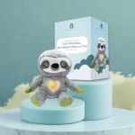 Breathing Buddy - Image 41