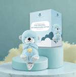 Breathing Buddy - Image 32