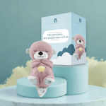 Breathing Buddy - Image 33
