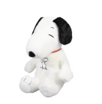 Breathing Buddy - Image 36