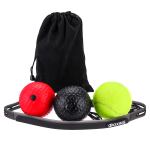 Boxing Training Ball Sport Fitness Equipment - Image 4