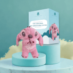 Breathing Buddy - Image 40