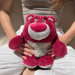 Breathing Buddy - Image 30