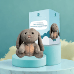 Breathing Buddy - Image 29