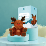 Breathing Buddy - Image 27