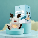 Breathing Buddy - Image 26