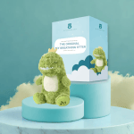 Breathing Buddy - Image 37
