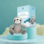 Breathing Buddy - Image 25