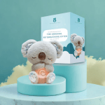 Breathing Buddy - Image 12