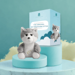Breathing Buddy - Image 13