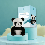 Breathing Buddy - Image 14