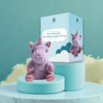 Breathing Buddy - Image 15